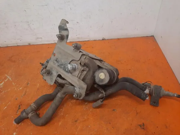 Calentador estacionario Webasto OEM 7h0815071b VW T5 image 6