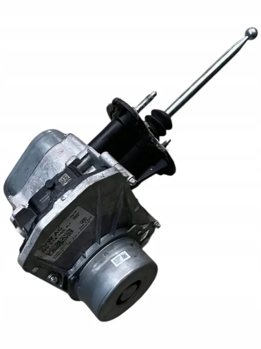 Pompe de servofrein VW d'occasion OEM 1EB614105AJ image 2