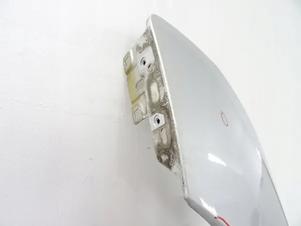 Fram vänster skärm PEUGEOT 508 LIFT EZRC image 4