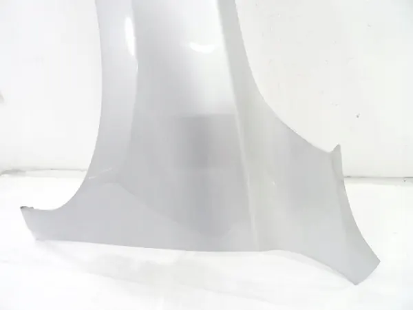 Fram vänster skärm PEUGEOT 508 LIFT EZRC image 7