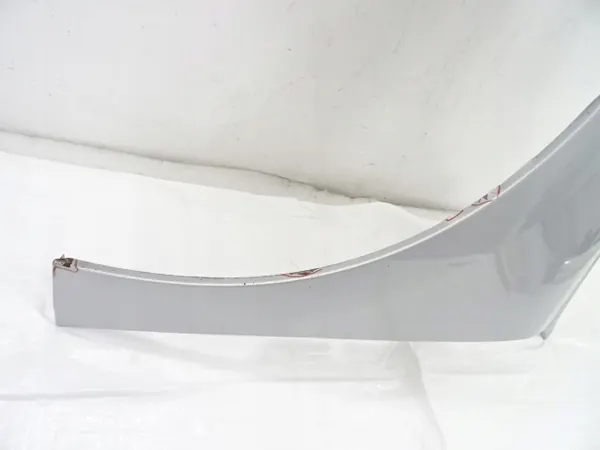 Fram vänster skärm PEUGEOT 508 LIFT EZRC image 8