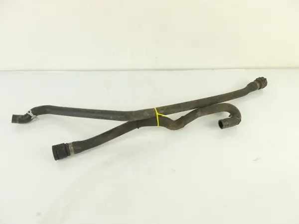 Mangueras del Calefactor BMW OEM 6411D para E60/E61 2003-2010 image 2