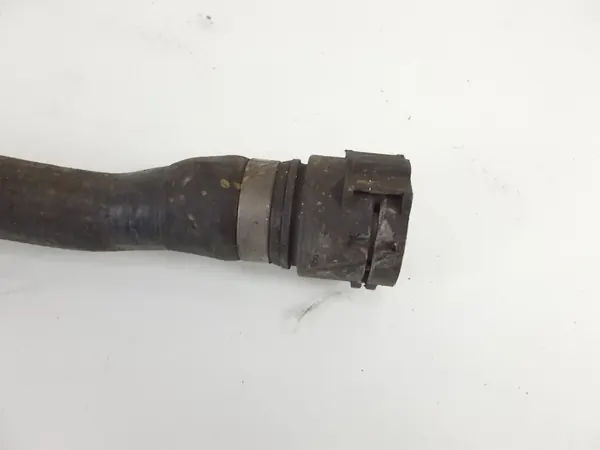 Mangueras del Calefactor BMW OEM 6411D para E60/E61 2003-2010 image 3