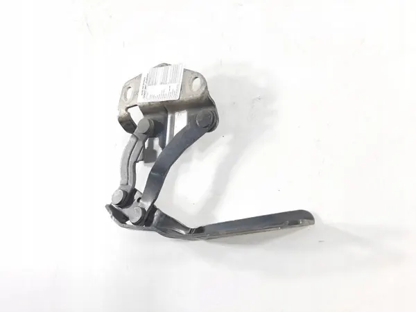 Audi R8 II Spyder Motorhuveskarn OEM 4S0823302B - Höger Fram image 3
