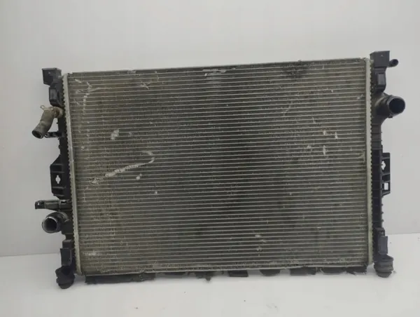 Wasserkühler Volvo S80 2008 OEM AMD133656 image 2
