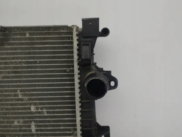 Wasserkühler Volvo S80 2008 OEM AMD133656 image 4
