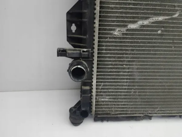 Wasserkühler Volvo S80 2008 OEM AMD133656 image 5