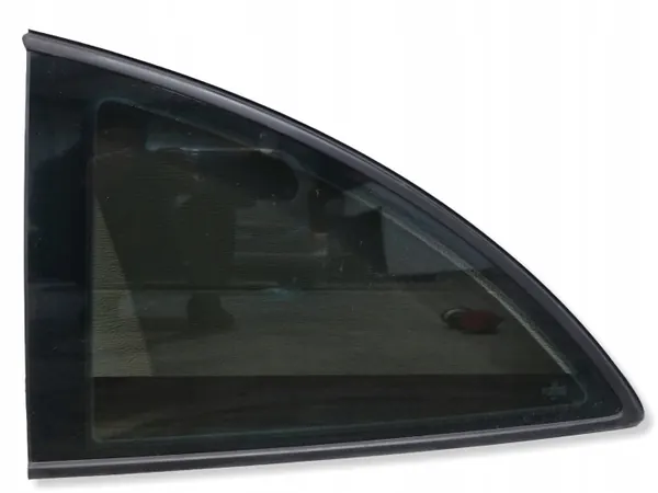 OEM DOT615M30VAS2 Hecklinke Karosserieglas für VW Beetle image 2