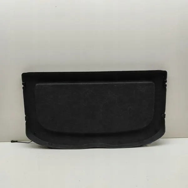 Prateleira de bagageiro Opel Mokka OEM 42554864 image 3