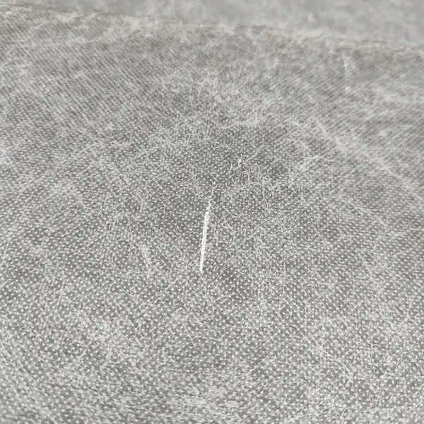 Prateleira de bagageiro Opel Mokka OEM 42554864 image 5