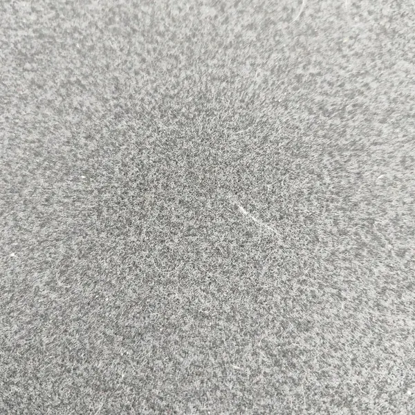 Prateleira de bagageiro Opel Mokka OEM 42554864 image 6