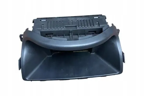 Ecrã de navegação OEM 9120828100 para Opel Antara 2.0L image 4