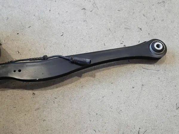 OEM 6851580 Brazo de suspensión trasero derecho Mini Clubman F54 image 7