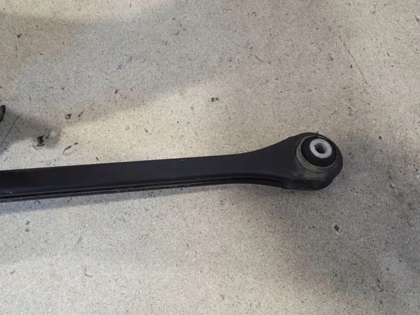 OEM 6851580 Brazo de suspensión trasero derecho Mini Clubman F54 image 9