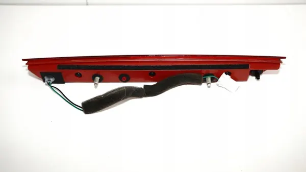 Bakre Bromsljus OEM 368446254 för Hyundai IX35 09-13 image 4