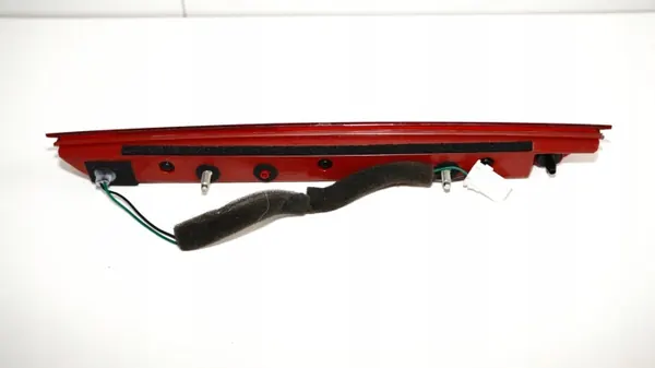 Bakre Bromsljus OEM 368446254 för Hyundai IX35 09-13 image 5