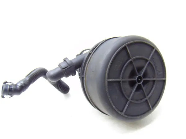 Sekundärluftpump OEM 7556804 för BMW Z4 E85 image 3