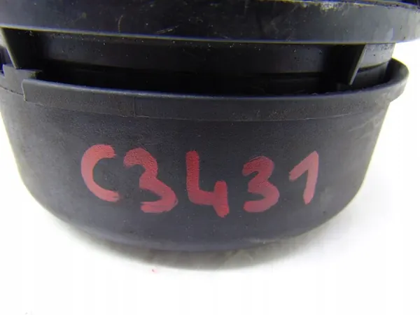 Sekundärluftpump OEM 7556804 för BMW Z4 E85 image 6