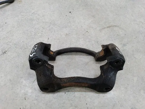 OEM JARZMO LEWY PRZÓD OPEL MOVANO A 2.5 CDTI image 2