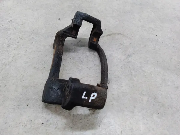 OEM JARZMO LEWY PRZÓD OPEL MOVANO A 2.5 CDTI image 3