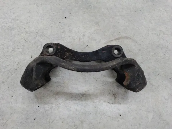 OEM JARZMO LEWY PRZÓD OPEL MOVANO A 2.5 CDTI image 5