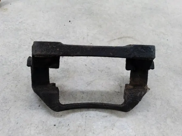 OEM JARZMO LEWY PRZÓD OPEL MOVANO A 2.5 CDTI image 6