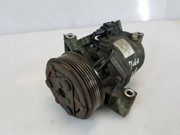 Compressore A/C Nissan Juke F15 image 3