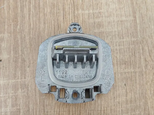 BMW OEM 23117-2L Vasen Laser LED Ajovalomoduuli image 4