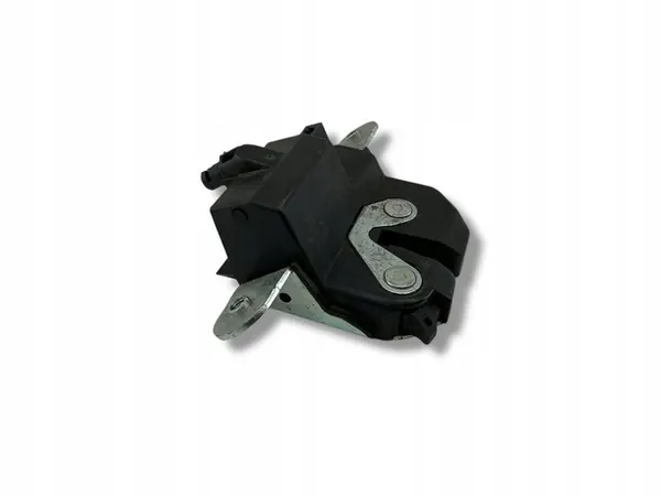 Opel Meriva B 2010 Baklucka Lås image 2