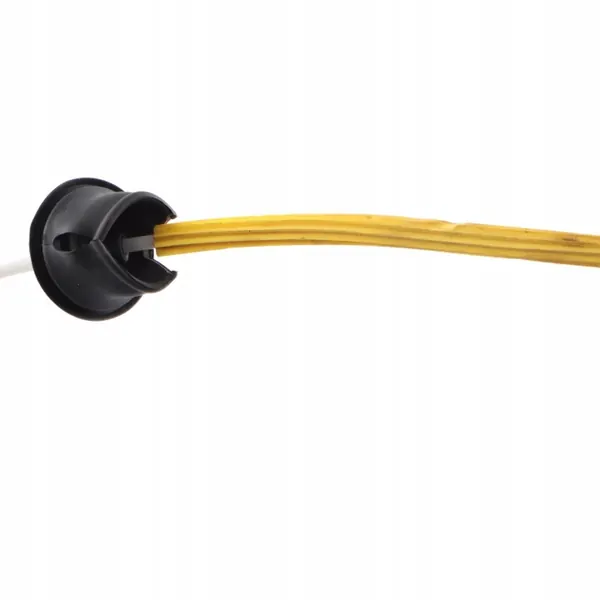 Câble de poignée de porte Audi OE 8P4837085 image 8