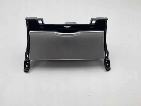 Cinzeiro túnel dianteiro OEM DAL24530 para Toyota Corolla image 2
