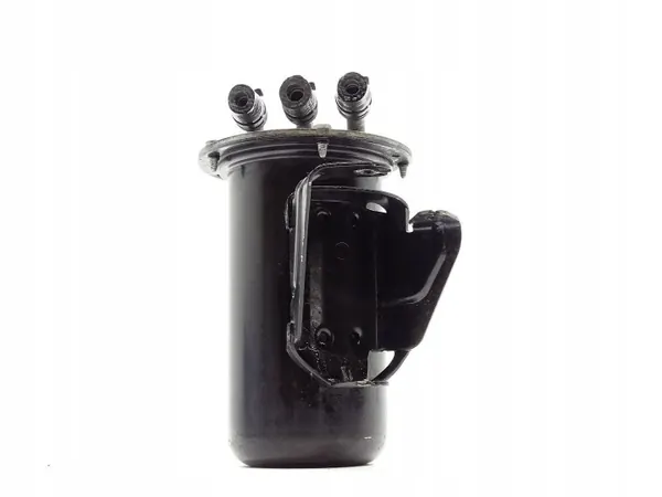 Kraftstofffiltergehäuse OEM 5Q0127399FM für VW Passat B8 image 2