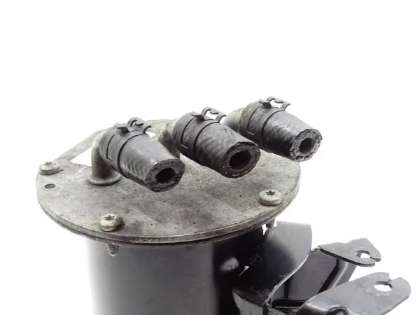 Kraftstofffiltergehäuse OEM 5Q0127399FM für VW Passat B8 image 3