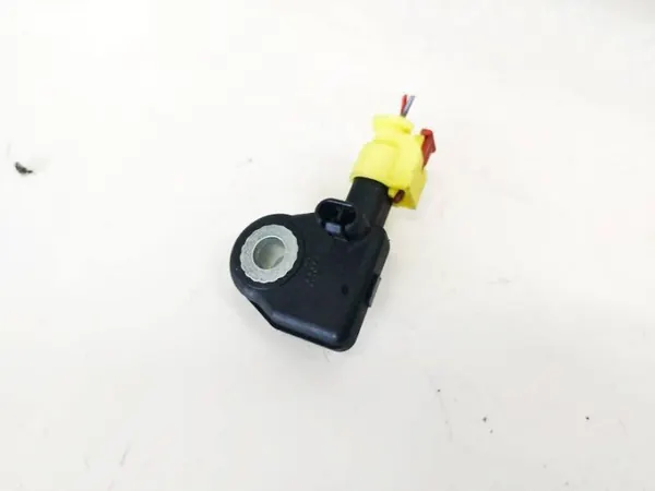 Airbag-Sensor OEM 3Q0959351A für Seat Leon 2018 image 3