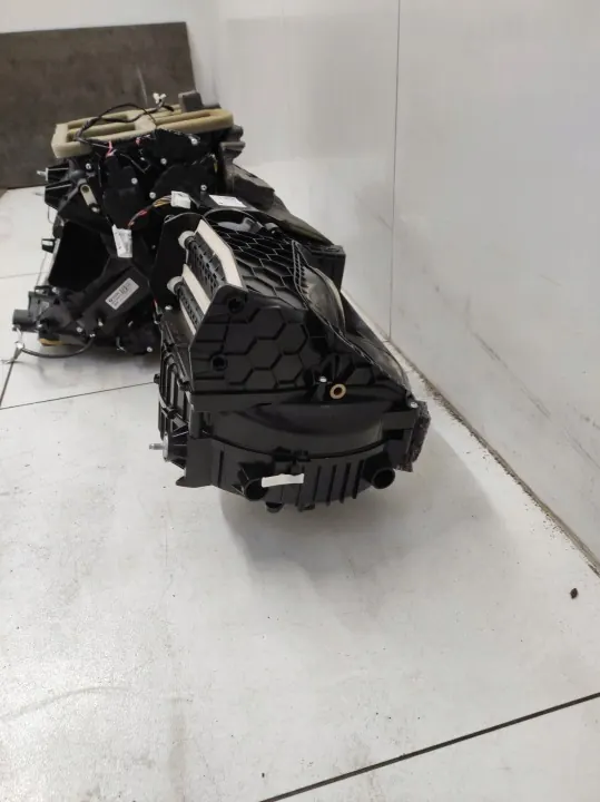 Verwarmingskern BMW OEM 9325142 voor 4 Serie F32 image 4
