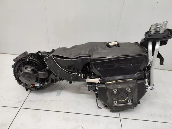 Verwarmingskern BMW OEM 9325142 voor 4 Serie F32 image 7