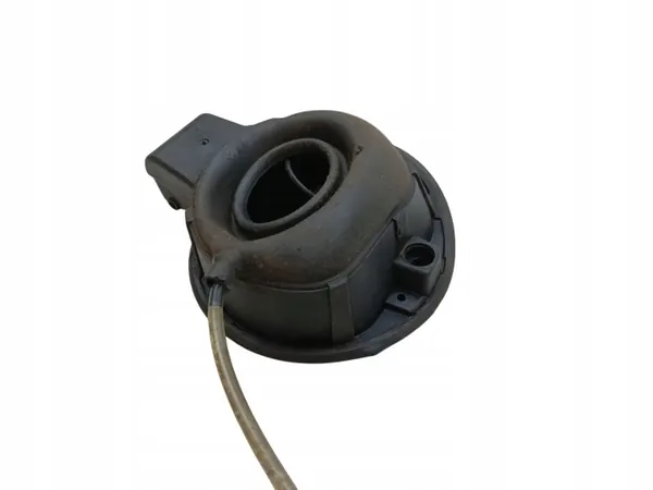 Tapa de trampilla de combustible OEM 5N0809857C VW Tiguan I image 5