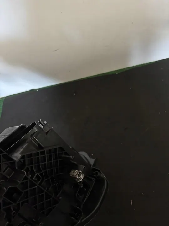 Farol Esquerdo BMW F20 F21 Bi Xenon Não Adaptativo OEM 729691307 image 10