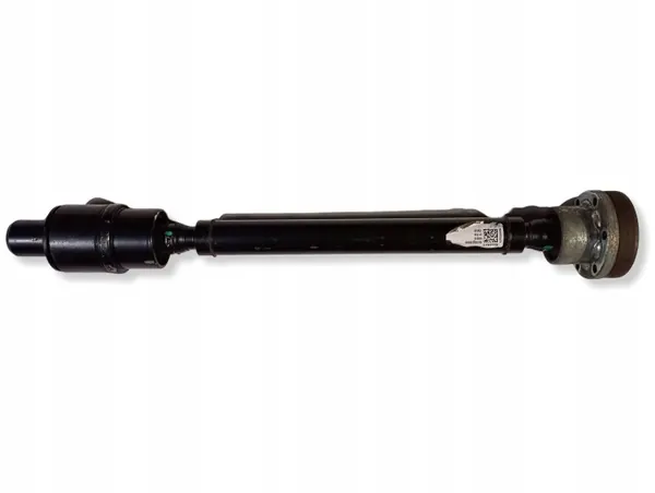 Maserati Levante Drivaxel OEM 06700330280 image 2