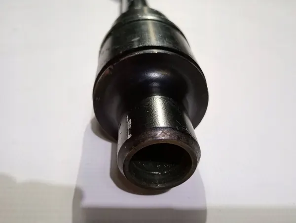 Maserati Levante Drivaxel OEM 06700330280 image 7