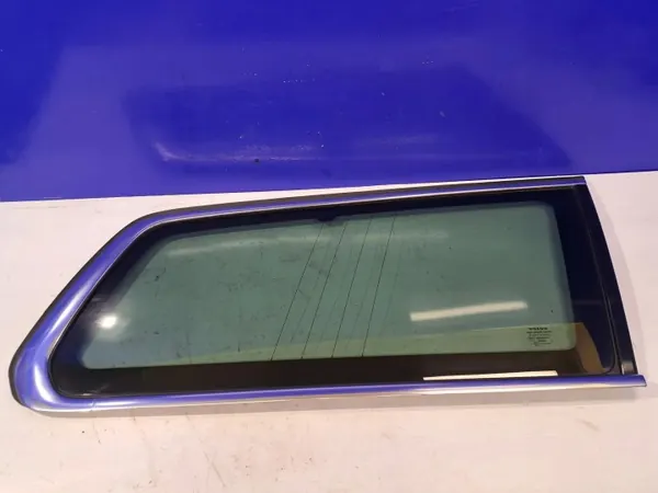 OEM 30745482 Bakre karossglas för Volvo XC70 II image 2