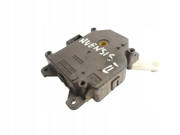 Verwarmingsmotor Toyota Avensis T25 OEM 063700-8680 image 2
