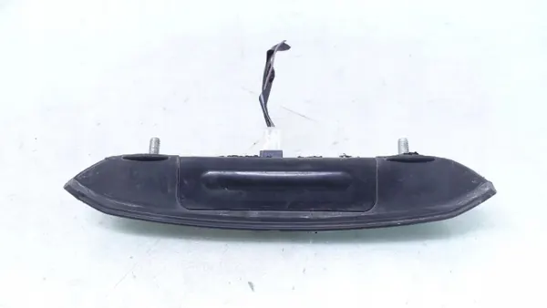 Asa de maletero Opel Corsa D OEM ARA153808 image 2