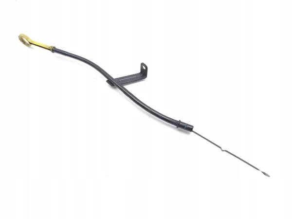 Capteur Niveau Huile Jeep Compass OEM 04884688AD image 3