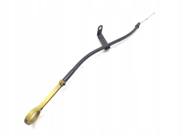 Capteur Niveau Huile Jeep Compass OEM 04884688AD image 4