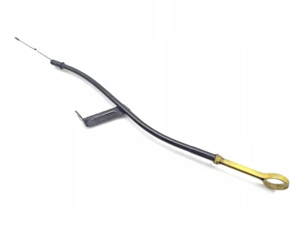 Capteur Niveau Huile Jeep Compass OEM 04884688AD image 9