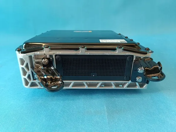 Batterie OEM 3WA915107A pour Audi A3 8Y 1.5 TSI image 5