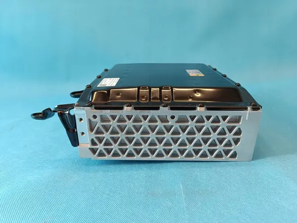 Batterie OEM 3WA915107A pour Audi A3 8Y 1.5 TSI image 6