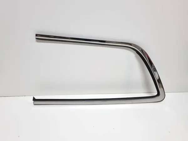 OEM 68227296AC Joint Vitre Arrière Côté Droit image 2