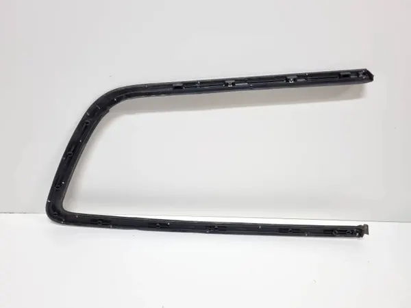 OEM 68227296AC Joint Vitre Arrière Côté Droit image 3